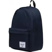 Herschel Classic™ plecak 26 l, niebieski