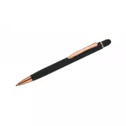 Długopis DIORI czarny
