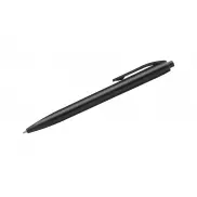 Długopis BASIC czarny