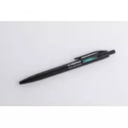 Długopis BASIC czarny