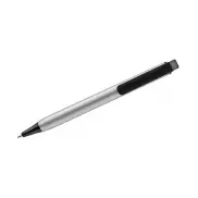 Długopis SPARK srebrny