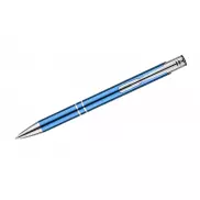 Długopis KOSMOS błękitny