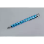 Długopis KOSMOS błękitny