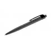 Długopis KEDU czarny