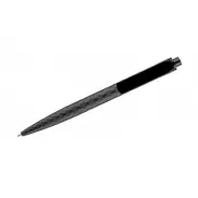 Długopis KEDU czarny