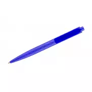 Długopis KEDU niebieski