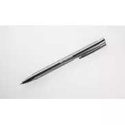 Długopis ARCHEE grafitowy