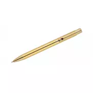 Długopis ARCHEE złoty