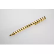 Długopis ARCHEE złoty