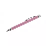 Długopis GOMA różowy