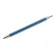 Długopis AVALO błękitny