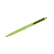 Długopis LIKKA zielony