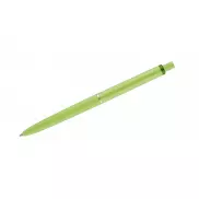 Długopis LIKKA zielony