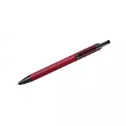 Długopis SOFI czerwony
