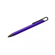 Długopis SOFI fioletowy
