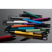 Długopis SOFI fioletowy