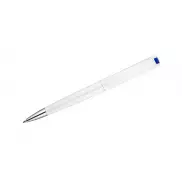 Długopis INTER niebieski