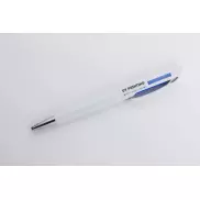 Długopis INTER niebieski