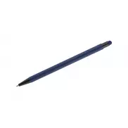 Długopis touch PRIM granatowy
