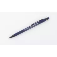 Długopis touch PRIM granatowy