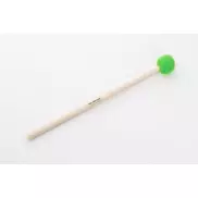 Ołówek BOLLA zielony