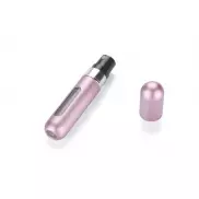 Mini perfumetka LIMA 5 ml różowy