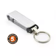 Pamięć USB BUDVA 32 GB biały