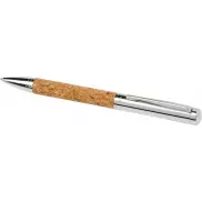 Długopis Cortegana, piasek pustyni, szary