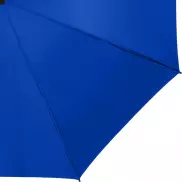 Parasol golfowy Yfke 30' z uchwytem EVA, niebieski