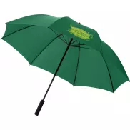 Parasol golfowy Yfke 30' z uchwytem EVA, zielony