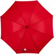 Parasol golfowy Zeke 30'', czerwony