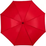 Parasol golfowy Zeke 30'', czerwony