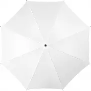 Klasyczny parasol Jova 23'', biały
