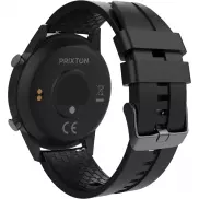 Smartwatch Prixton SWB26T, czarny