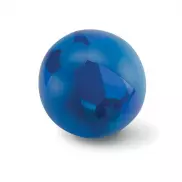 Piłka plażowa - niebieski