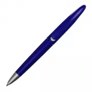 Długopis Cisne, niebieski