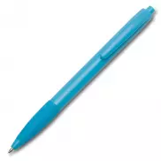 Długopis Blitz, jasnoniebieski