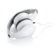 Słuchawki LEIA biały