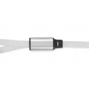 Kabel USB 3 W 1 BALJO biały
