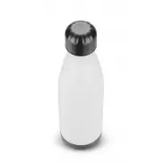 Butelka termiczna 500 ml WATRO biały