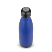 Butelka termiczna 500 ml WATRO niebieski