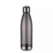 Butelka BOTILA 750 ml czarny