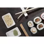 Zestaw do sushi MAKI wielobarwny