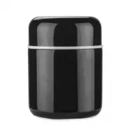 Pojemnik termiczny DINA 280 ml czarny