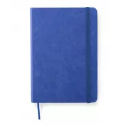 Notes TERE B6 niebieski