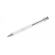 Długopis KALIPSO biały