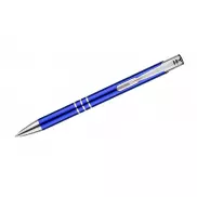 Długopis KALIPSO niebieski