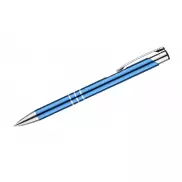 Długopis KALIPSO błękitny