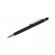 Długopis DIORI czarny