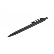Długopis rABS BASIC czarny